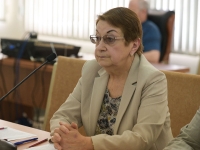 Н.Н. АКАБА. "РОЛЬ МЕЖДУНАРОДНЫХ ОРГАНИЗАЦИЙ В УРЕГУЛИРОВАНИИ ГРУЗИНО-АБХАЗСКОГО КОНФЛИКТА"