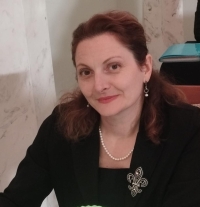 А.Ш. Хашба. "Анализ демографической ситуации в Абхазии".